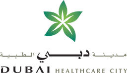 Dubai Healthcare City