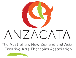ANZACATA