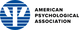 American Psychological Association