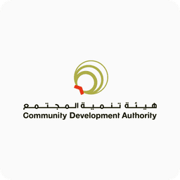 Community Development Authority
