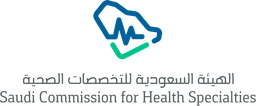 Saudi Commission for Health Specialities