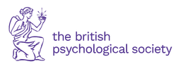 British Psychological Society